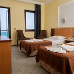Sun Fire 4*