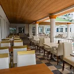 Hotel Sun Fire