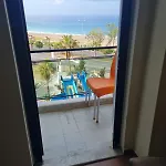Sun Fire Alanya